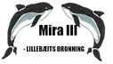 Mira3 Logo